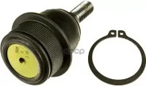 Опора шаровая CHRYSLER SEBRING 06-10/FREEMONT 2011=>