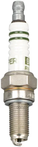 Свеча зажигания ur2cc (0.7), 1шт