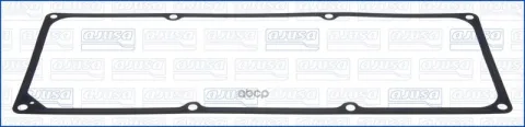 Прокладка клапан. крышки Renault 89-E5F E6J E7J 1171 139