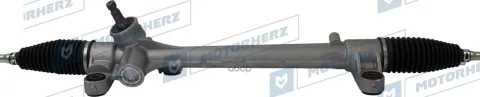 Рулевая рейка с тягами механическая  M50131NW
