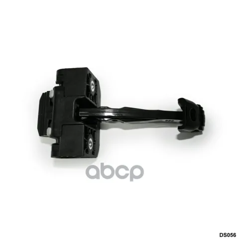 Ограничитель открытия двери BMW 3-serie E90/E91 2005-2012