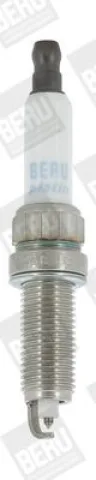 Свеча зажигания 12 ZR-5 SPP2
