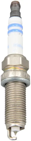 Свеча зажигания vr7nii33x (1.0), 1шт