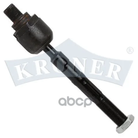 Тяга рулевая KIA Sportage (08-), HYUNDAI Tucson (10-) (K306054) KRONER