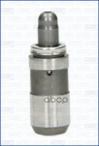 Гидротолкатель Chrysler  NEON 16V  AVENGER 16V Mot  4A20 A