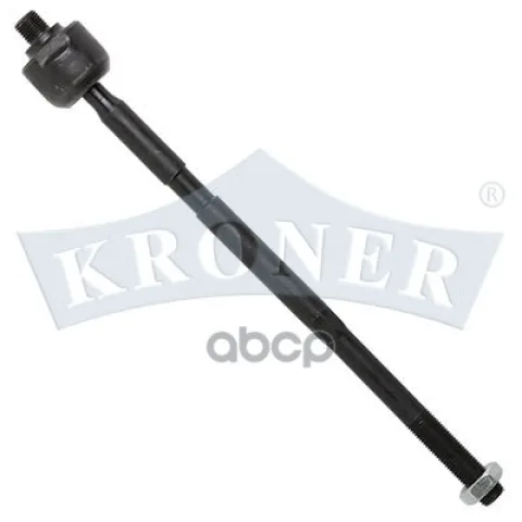 Тяга рулевая VW Polo Sedan RUS (10-) (K306044) KRONER
