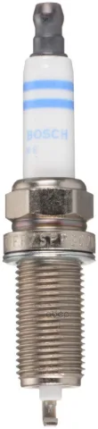 Свеча зажигания fr7spp302u (1.0), 1шт — фотография товара