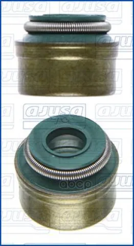 Колпачки м.с.CITROEN/RENAULT/FIAT BERLINGO/DUSTER/LOGAN/PARTNER/MEGANE 1.2/1.4/1.6/2.0D