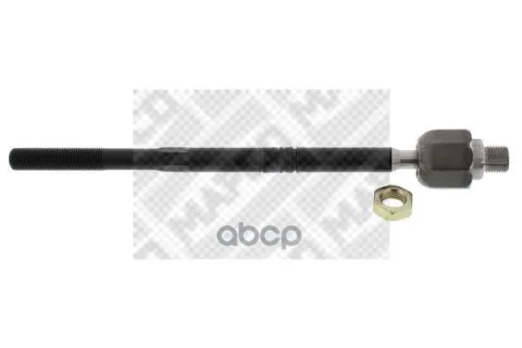 Тяга рулевая передняя OPEL ASTRA H (A04) 1.4 (L48)