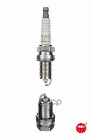 Свеча зажигания TOYOTA AURIS/AVENSIS/COROLLA/RAV4/YARIS 00- 1ZZ/3ZZ/4ZZ/2NZ/4AFE