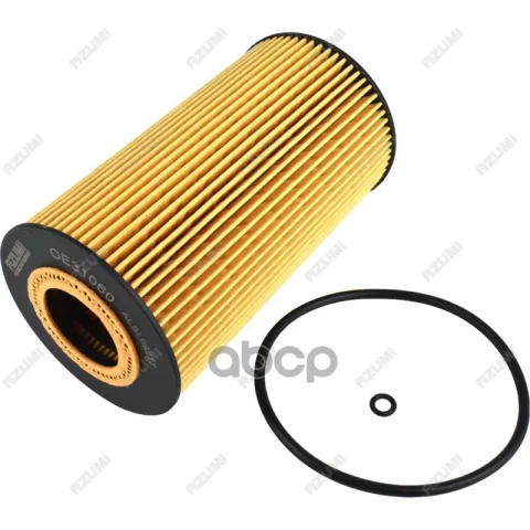 Фильтр масляный Mercedes_E 400 W211 (2002-2009)/G 400 W463 (2000-2006)/ML 400 W163 (2001-2005)/S 400
