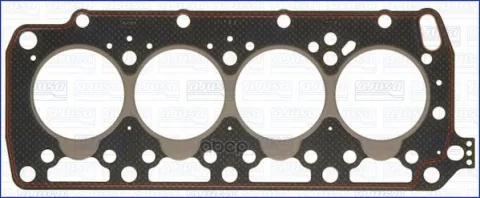 Прокладка ГБЦ GM-Chevrolet-Jeep-Renault