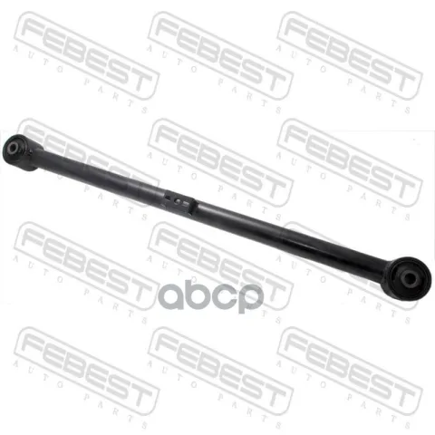 ТЯГА НИЖНЯЯ ЗАДНЕГО МОСТА (TOYOTA LAND CRUISER PRADO 120 GRJ12#/KDJ12#/RZJ12#/TRJ12#/VZJ12# 2002-200