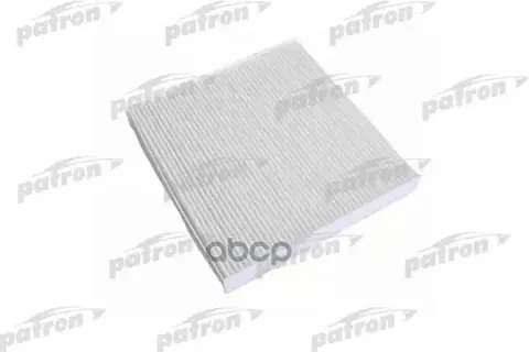 Фильтр салона HONDA ACCORD 2.0/2.4 03-, TOYOTA AVENSIS 1.8 03-