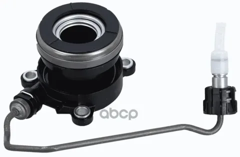 Подшипник выжимной opel astra, corsa 1.6t, 2.0t, 1.3cdti, 1.7cdti 04=>