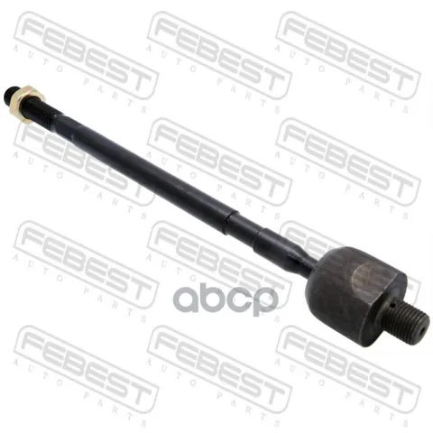 ТЯГА РУЛЕВАЯ (MITSUBISHI L400 SPACE GEAR PD4W/PD5W 1994-2001) FEBEST
