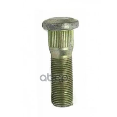 Шпилька М18х 67х1.50 ГАЗель Бизнес, Neхt колеса заднего (ГАЗ)