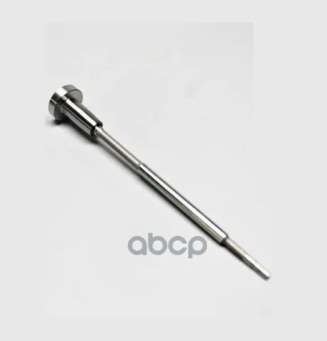 BOSCH/Комплект клапанов CR F00RJ01657    BOSCH Комплект клапанов