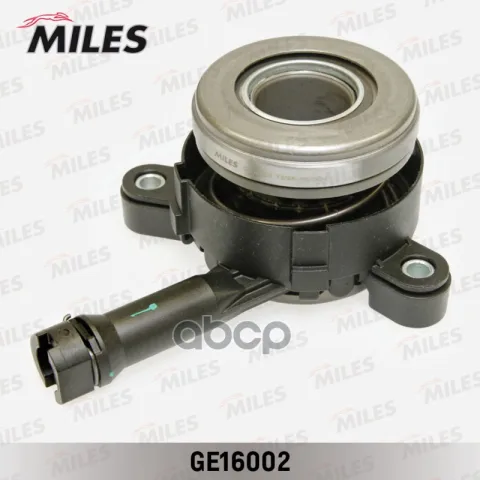 Муфта выключения сцепления (для GE09178) CHERY FORA 1.6-2.0 06- GE09178