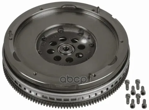 2294000994 SACHS