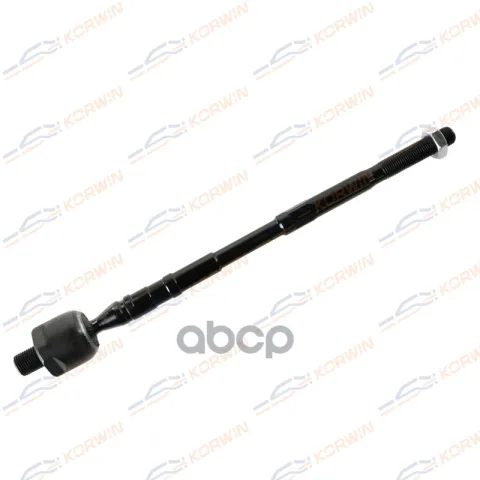 Тяга рулевая SUBARU Forester (SH/SJ)/Impreza III/XV (гарантия 1 год/30т.км)