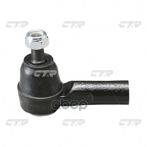 Наконечник рулевой тяги TOYOTA Chaser 1984 - 1992 / Cressida 1985 - 1992 / Cresta 1984 - 1992 / Mark