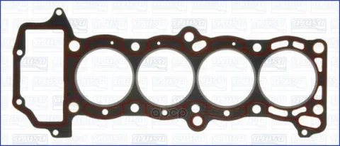 Прокладка ГБЦ Nissan 90-GA16DS 16V 1597