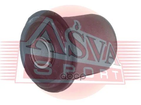 Сайлентблок переднего верхнего рычага TOYOTA 4RUNNER KZN185 1995-2002