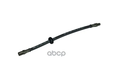 Шланг тормозной передний BH2108F