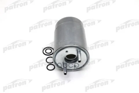 Фильтр топливный RENAULT MEGAN LLL 1.5DCI/1.9DCI/2.0DCI