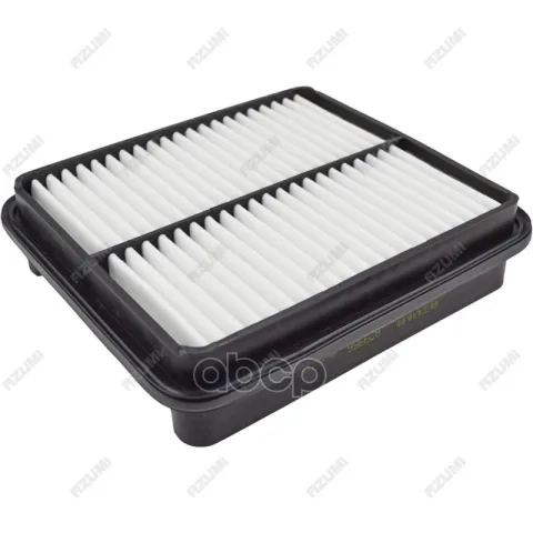 Фильтр воздушный SUZUKI GRAND VITARA 2.0 1998 - 2003 SUZUKI GRAND VITARA 2.7 2001 - 2003 CHEVROLET