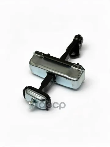 Ограничитель передней левой двери Honda Accord 2002-2008