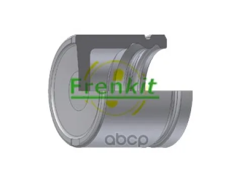 Поршень суппорта audi vw bmw ford mercedes opel volvo alfa romeo d.57