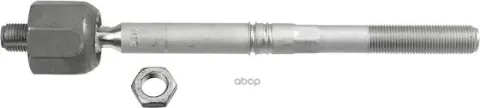 Тяга рулевая без нак.AUDI A6 (C7) 11-18/A7 (4G) 10-18