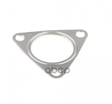 Прокл.вып.трубы VAG A4/6/8/Q7/TOUAREG 2.7/3.0 mot.BKS/BMK/BPP/BSG/BUG/BUN 2003=>
