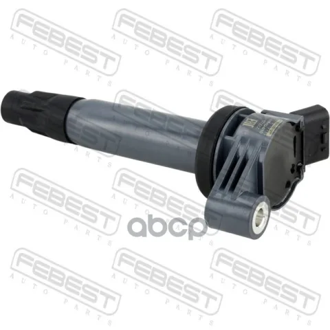 КАТУШКА ЗАЖИГАНИЯ TOYOTA HIGHLANDER ACU2# MCU2# 2000.11-2007.05 [US]