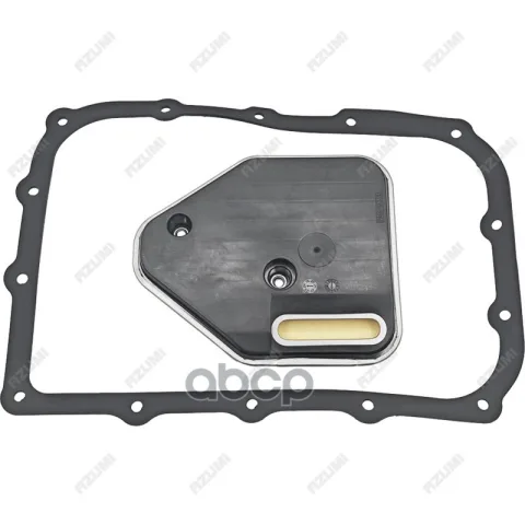 Фильтр АКПП DODGE CARAVAN 2.4 2000 - 2007 CHRYSLER VOYAGER 2.4 2000 - 2008 DODGE NEON 2.0 1999 - п
