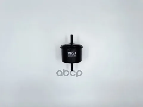 Фильтр топливный — фотография товара