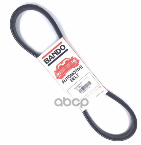 Ремень клиновидный BANDO