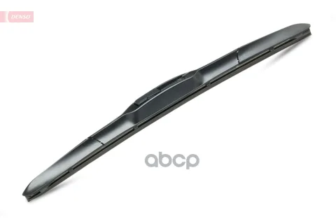 Щетка стеклоочистителя гибридная DENSO DU-035L 350 мм