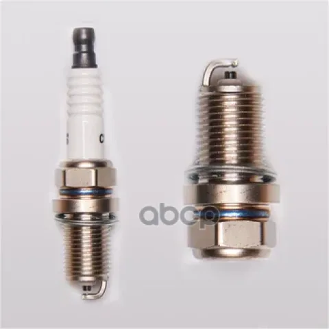 Свеча зажигания (K16TT)