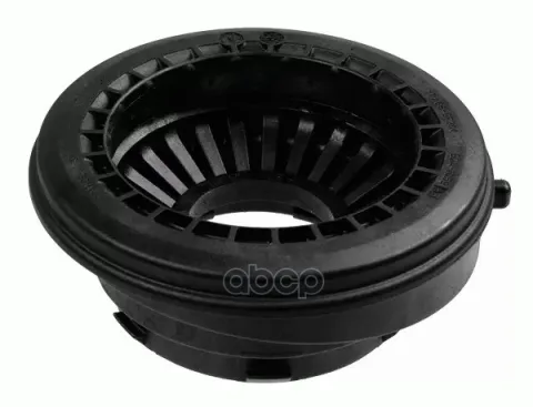 Подшипник опоры амортизатора FORD:  C-MAX  C-MAX II  FOCUS C-MAX  FOCUS II (DA_)  FOCUS II Estate (D