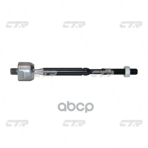 Тяга рулевого управления CITROEN C1 2005 / PEUGEOT 107 2005- / TOYOTA AYGO 2005- — фотография товара