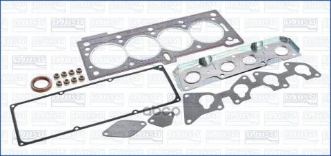 Компл.прокладок верхний Renault 95-E7J 1598 CC