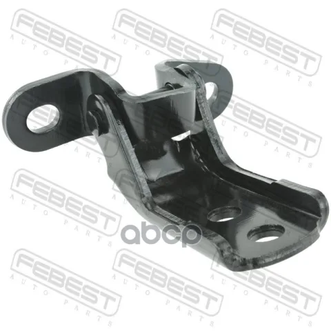 ПЕТЛЯ ПЕРЕДНЕЙ ПРАВОЙ ДВЕРИ ВЕРХНЯЯ подходит для TOYOTA MARK 2 GX10#,JZX10#,LX100 1996.09-2000.10 [JP] 0199-HDASU40FRU