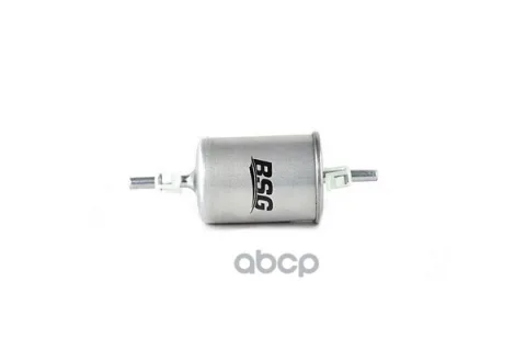 Фильтр топливный VOLKSWAGEN POLO-CORDOBA-FABIA AEE-AFH-AHW-ALM-BBY-BAG-BLF 1 4 16V-1 6-1 6 16V-1 6 F