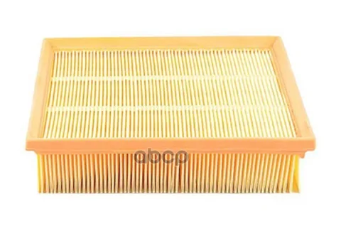Фильтр воздушный VOLKSWAGEN PASSAT-A4-A6 AFN-AVF-ADR-AEB-AWT-ALZ 1 6-1 8-1 8 T-1 9 TDI 97-04