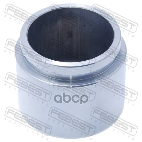 ПОРШЕНЬ СУППОРТА ТОРМОЗНОГО ПЕРЕДНЕГО TOYOTA KLUGER L/V ACU25/MCU25 4WD 2000-2007