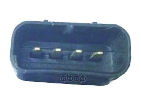 Катушка зажигания LandRover Freelander II  Volvo S60 II  S80 II  V70 III  XC60  XC70 II  XC90