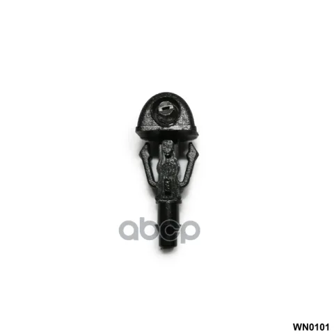 Форсунка омывателя Chery EXEED TXL M32T 2020>